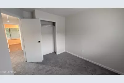 13 Wren Way, Howell Township, NJ 07731 - Photo 19