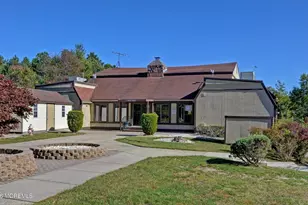 13 Wren Way, Howell Township, NJ 07731 - Photo 31