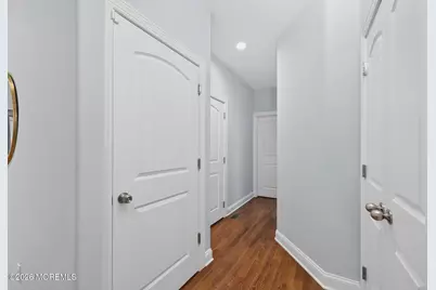310 Campbell Street, Woodbridge Township, NJ 07095 - Photo 23