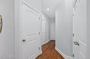 310 Campbell St, Woodbridge Township, NJ 07095 - Photo 23