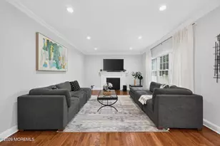 310 Campbell St, Woodbridge Township, NJ 07095 - Photo 13