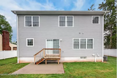 310 Campbell Street, Woodbridge Township, NJ 07095 - Photo 35