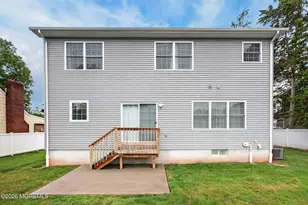 310 Campbell St, Woodbridge Township, NJ 07095 - Photo 35