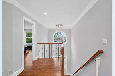 310 Campbell Street, Woodbridge Township, NJ 07095 - Photo 29