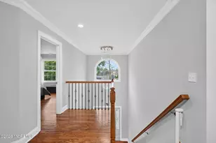 310 Campbell St, Woodbridge Township, NJ 07095 - Photo 29
