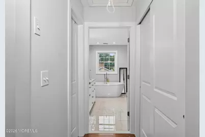 310 Campbell Street, Woodbridge Township, NJ 07095 - Photo 31