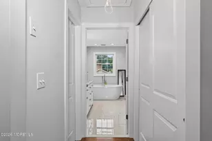 310 Campbell St, Woodbridge Township, NJ 07095 - Photo 31