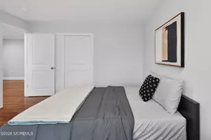 310 Campbell St, Woodbridge Township, NJ 07095 - Photo 15