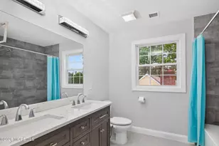 310 Campbell St, Woodbridge Township, NJ 07095 - Photo 27