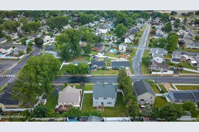 310 Campbell Street, Woodbridge Township, NJ 07095 - Photo 39