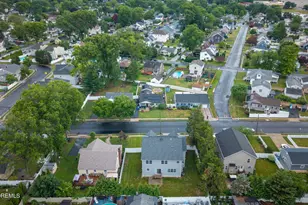 310 Campbell St, Woodbridge Township, NJ 07095 - Photo 39