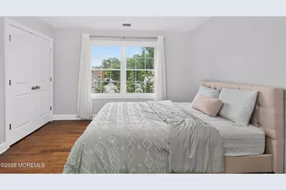 310 Campbell Street, Woodbridge Township, NJ 07095 - Photo 17