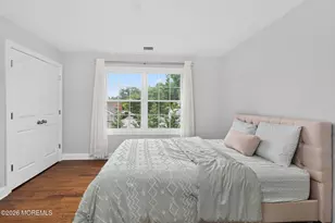 310 Campbell St, Woodbridge Township, NJ 07095 - Photo 17