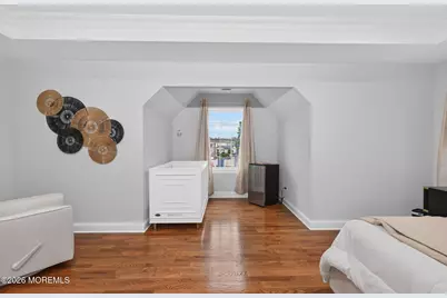 310 Campbell Street, Woodbridge Township, NJ 07095 - Photo 21