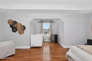 310 Campbell St, Woodbridge Township, NJ 07095 - Photo 21