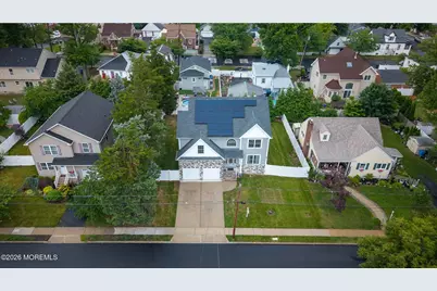 310 Campbell Street, Woodbridge Township, NJ 07095 - Photo 37