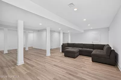 310 Campbell Street, Woodbridge Township, NJ 07095 - Photo 25