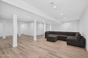310 Campbell St, Woodbridge Township, NJ 07095 - Photo 25