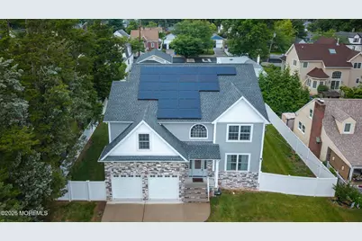 310 Campbell Street, Woodbridge Township, NJ 07095 - Photo 5