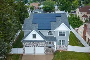 310 Campbell St, Woodbridge Township, NJ 07095 - Photo 5