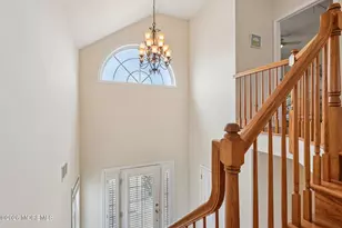 232 Montclair Rd S, Barnegat, NJ 08005 - Photo 25