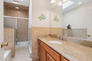 232 Montclair Rd S, Barnegat, NJ 08005 - Photo 29