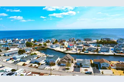 232 Montclair Road S, Barnegat, NJ 08005 - Photo 41