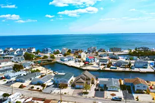 232 Montclair Rd S, Barnegat, NJ 08005 - Photo 41