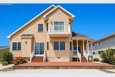 232 Montclair Road S, Barnegat, NJ 08005 - Photo 37