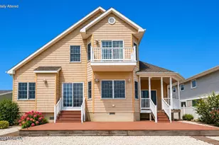 232 Montclair Rd S, Barnegat, NJ 08005 - Photo 37
