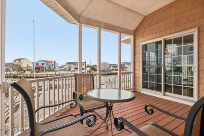 232 Montclair Road S, Barnegat, NJ 08005 - Photo 17
