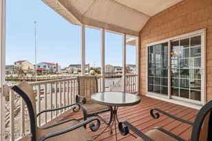 232 Montclair Rd S, Barnegat, NJ 08005 - Photo 17