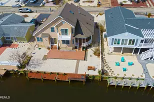 232 Montclair Rd S, Barnegat, NJ 08005 - Photo 39