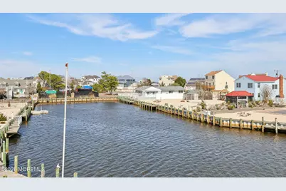 232 Montclair Road S, Barnegat, NJ 08005 - Photo 31
