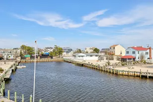 232 Montclair Rd S, Barnegat, NJ 08005 - Photo 31