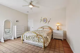 232 Montclair Rd S, Barnegat, NJ 08005 - Photo 27