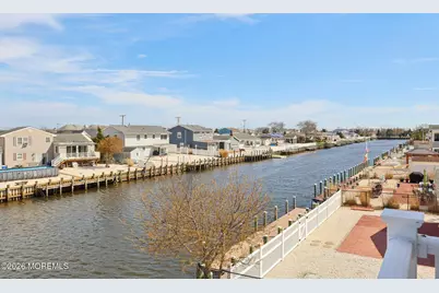 232 Montclair Road S, Barnegat, NJ 08005 - Photo 33