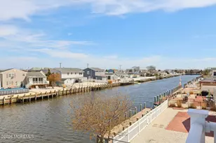 232 Montclair Rd S, Barnegat, NJ 08005 - Photo 33