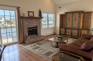 232 Montclair Rd S, Barnegat, NJ 08005 - Photo 9