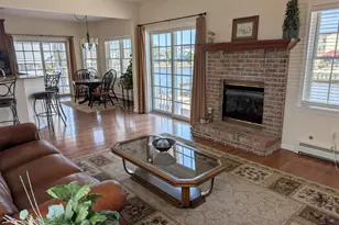 232 Montclair Rd S, Barnegat, NJ 08005 - Photo 7