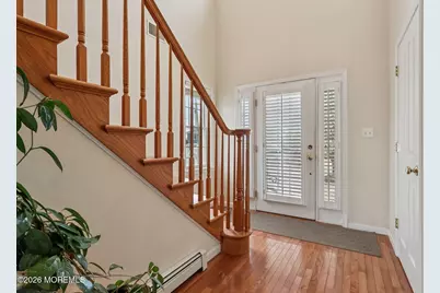 232 Montclair Road S, Barnegat, NJ 08005 - Photo 5