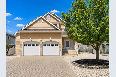 232 Montclair Road S, Barnegat, NJ 08005 - Photo 1