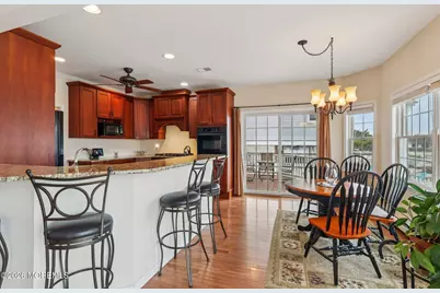 232 Montclair Road S, Barnegat, NJ 08005 - Photo 13