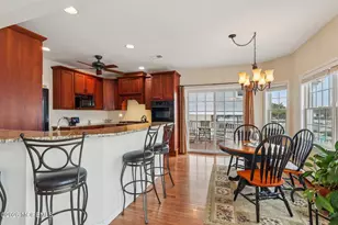 232 Montclair Rd S, Barnegat, NJ 08005 - Photo 13