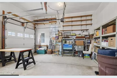 232 Montclair Road S, Barnegat, NJ 08005 - Photo 35