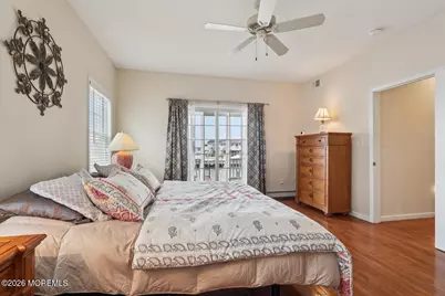 232 Montclair Road S, Barnegat, NJ 08005 - Photo 23