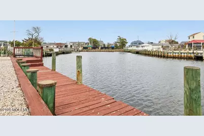 232 Montclair Road S, Barnegat, NJ 08005 - Photo 19