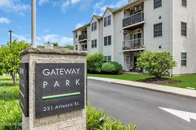 231 Atlantic Street #39, Keyport, NJ 07735 - Photo 1