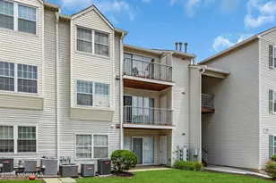 4 231 Atlantic St, Keyport, NJ 07735 - Photo 25