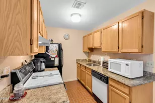 4 231 Atlantic St, Keyport, NJ 07735 - Photo 13